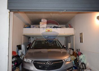 Parcheggio - Box Via Giorgio la Pira
 
12, Mascalucia - foto 5