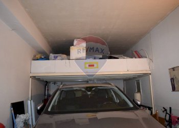 Parcheggio - Box Via Giorgio la Pira
 
12, Mascalucia - foto 6