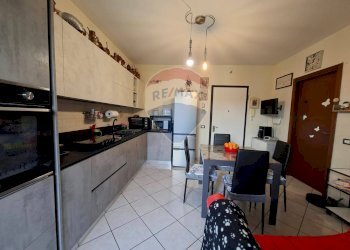 Cucina - Quadrilocale Pablo neruda
 
71, Montevarchi - foto 4