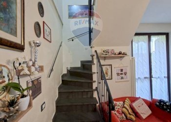 Scale - Quadrilocale Pablo neruda
 
71, Montevarchi - foto 5