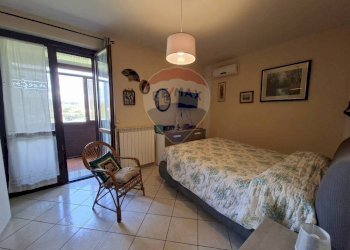 Camera / camera da letto - Quadrilocale Pablo neruda
 
71, Montevarchi - foto 7