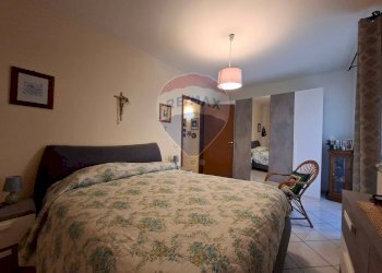 Camera / camera da letto - Quadrilocale Pablo neruda
 
71, Montevarchi - foto 8