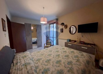 Camera / camera da letto - Quadrilocale Pablo neruda
 
71, Montevarchi - foto 9