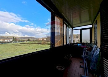 Balcone - Quadrilocale Pablo neruda
 
71, Montevarchi - foto 10