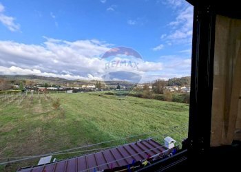 Giardino - Quadrilocale Pablo neruda
 
71, Montevarchi - foto 11