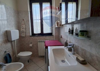 Bagno - Quadrilocale Pablo neruda
 
71, Montevarchi - foto 13