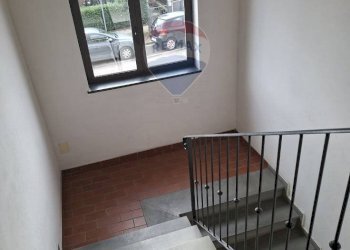 Scale - Quadrilocale Pablo neruda
 
71, Montevarchi - foto 14