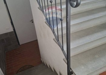 Scale - Quadrilocale Pablo neruda
 
71, Montevarchi - foto 17