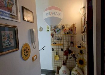 Hall / corridoio - Quadrilocale Pablo neruda
 
71, Montevarchi - foto 18