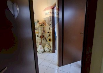 Hall / corridoio - Quadrilocale Pablo neruda
 
71, Montevarchi - foto 19