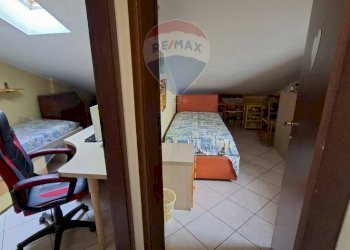 Camera / camera da letto - Quadrilocale Pablo neruda
 
71, Montevarchi - foto 20