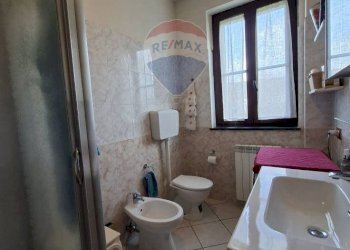 Bagno - Quadrilocale Pablo neruda
 
71, Montevarchi - foto 21