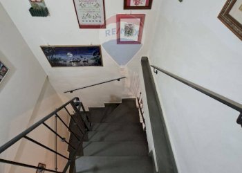 Scale - Quadrilocale Pablo neruda
 
71, Montevarchi - foto 22