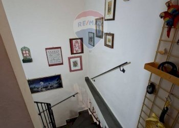 Scale - Quadrilocale Pablo neruda
 
71, Montevarchi - foto 23