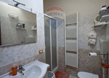 Bagno - Quadrilocale Pablo neruda
 
71, Montevarchi - foto 24