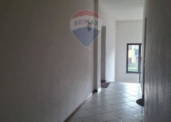 Stanza vuota - Quadrilocale Pablo neruda
 
71, Montevarchi - foto 25