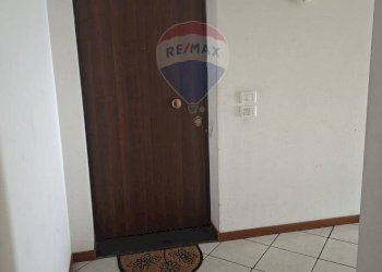 Hall / corridoio - Quadrilocale Pablo neruda
 
71, Montevarchi - foto 26