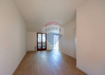 Stanza vuota - Quadrilocale Via Giuseppe di Vittorio
 
77, Serra de' Conti - foto 4