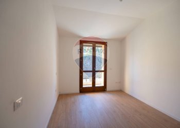 Stanza vuota - Quadrilocale Via Giuseppe di Vittorio
 
77, Serra de' Conti - foto 7