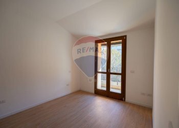 Stanza vuota - Quadrilocale Via Giuseppe di Vittorio
 
77, Serra de' Conti - foto 8