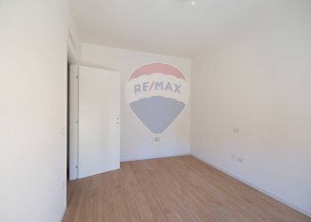 Stanza vuota - Quadrilocale Via Giuseppe di Vittorio
 
77, Serra de' Conti - foto 9