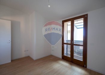 Stanza vuota - Quadrilocale Via Giuseppe di Vittorio
 
77, Serra de' Conti - foto 13