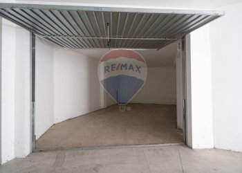 Parcheggio - Quadrilocale Via Giuseppe di Vittorio
 
77, Serra de' Conti - foto 14