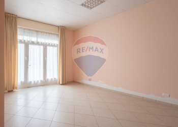 Stanza vuota - Negozio Via Risorgimento
 
72, Maiolati Spontini - foto 14