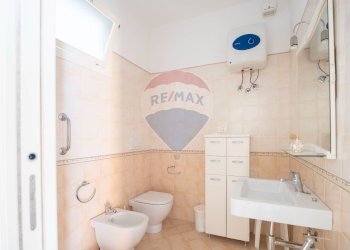 Bagno - Negozio Via Risorgimento
 
72, Maiolati Spontini - foto 20