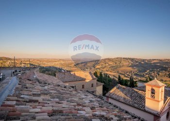 Edificio all\'aperto - Appartamento Via San Michele
 
7, Rosora - foto 1