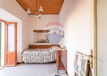 Camera / camera da letto - Appartamento Via San Michele
 
7, Rosora - foto 6