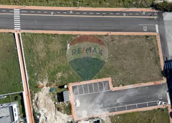 Posizione della mappa - Terreno edificabile Via Ascoli Piceno
 
12, Maiolati Spontini - foto 5