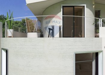 Casa all\'aperto - Terreno edificabile Via Ascoli Piceno
 
12, Maiolati Spontini - foto 16