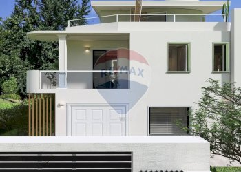 Casa all\'aperto - Terreno edificabile Via Ascoli Piceno
 
12, Maiolati Spontini - foto 18