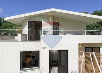 Casa all\'aperto - Terreno edificabile Via Ascoli Piceno
 
12, Maiolati Spontini - foto 22