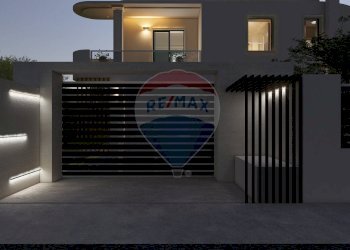 Edificio all\'aperto - Terreno edificabile Via Ascoli Piceno
 
12, Maiolati Spontini - foto 26