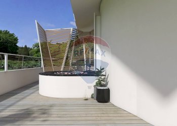 Terrazza - Terreno edificabile Via Ascoli Piceno
 
12, Maiolati Spontini - foto 29