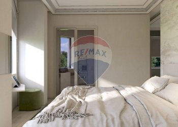 Camera / camera da letto - Terreno edificabile Via Ascoli Piceno
 
12, Maiolati Spontini - foto 30