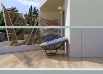 Balcone - Terreno edificabile Via Ascoli Piceno
 
12, Maiolati Spontini - foto 31