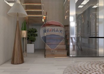 Scale - Terreno edificabile Via Ascoli Piceno
 
12, Maiolati Spontini - foto 32