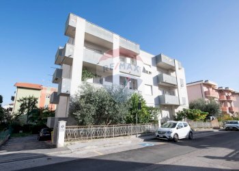 Edificio all\'aperto - Appartamento via delle betulle
 
9, Montemarciano - foto 1