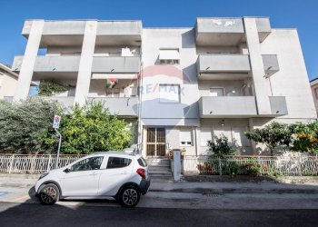 Edificio all\'aperto - Appartamento via delle betulle
 
9, Montemarciano - foto 2