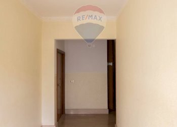 Stanza vuota - Appartamento via delle betulle
 
9, Montemarciano - foto 5