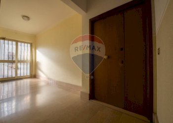 Stanza vuota - Appartamento via delle betulle
 
9, Montemarciano - foto 6