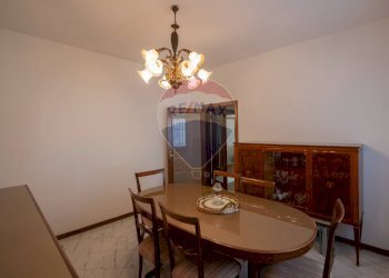 Sala da pranzo - Appartamento via delle betulle
 
9, Montemarciano - foto 9