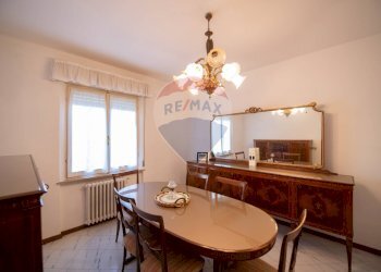 Sala da pranzo - Appartamento via delle betulle
 
9, Montemarciano - foto 10