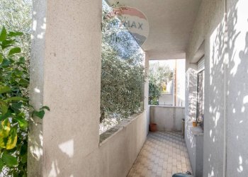 Terrazza - Appartamento via delle betulle
 
9, Montemarciano - foto 14