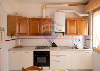 Cucina - Appartamento via delle betulle
 
9, Montemarciano - foto 18