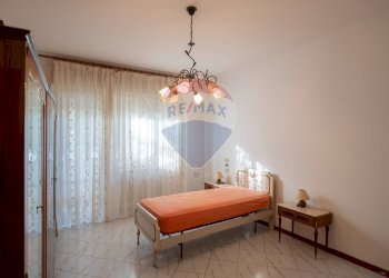 Camera / camera da letto - Appartamento via delle betulle
 
9, Montemarciano - foto 24