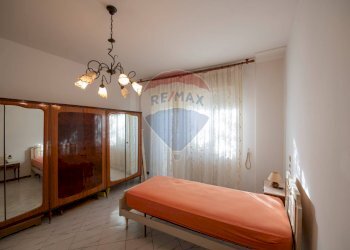 Camera / camera da letto - Appartamento via delle betulle
 
9, Montemarciano - foto 25